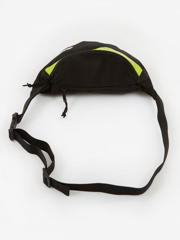 Product External - Image 4