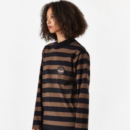 Product On Sale