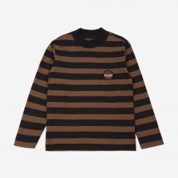 Product On Sale - Image 2