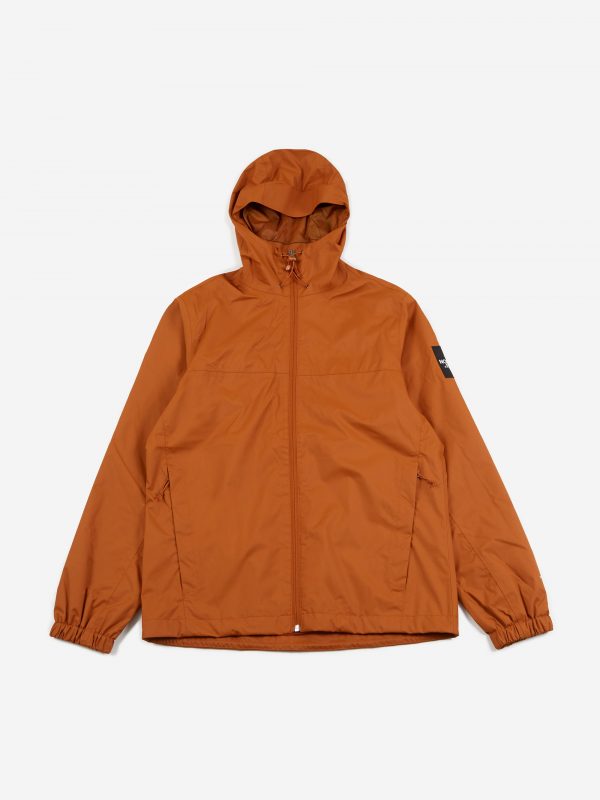Standard Product