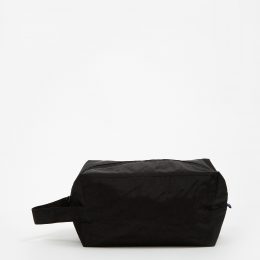 Drop Pack - Image 2