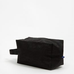 Drop Pack