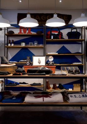 clark-street-mercantile-33931-unsplash clark-street-mercantile-33931-unsplash