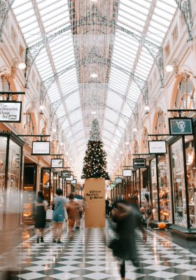 heidi-sandstrom-173946-unsplash heidi-sandstrom-173946-unsplash