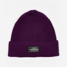 Jeep / AW-Cap - Image 2