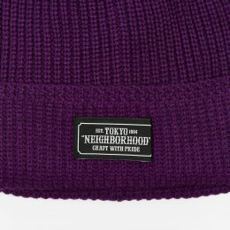 Jeep / AW-Cap - Image 3