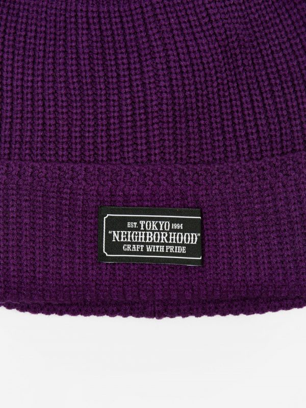 Jeep / AW-Cap - Image 3