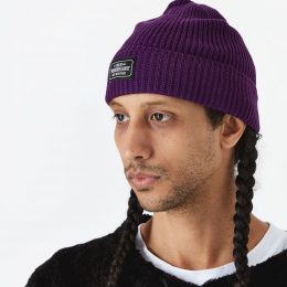 Jeep / AW-Cap