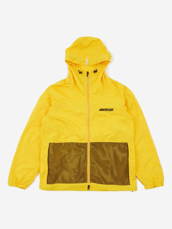 Fog PK Jacket - Image 5