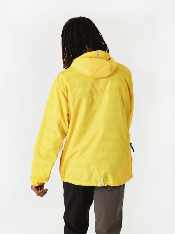 Fog PK Jacket - Image 6