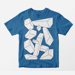 Variable Product - Image 3