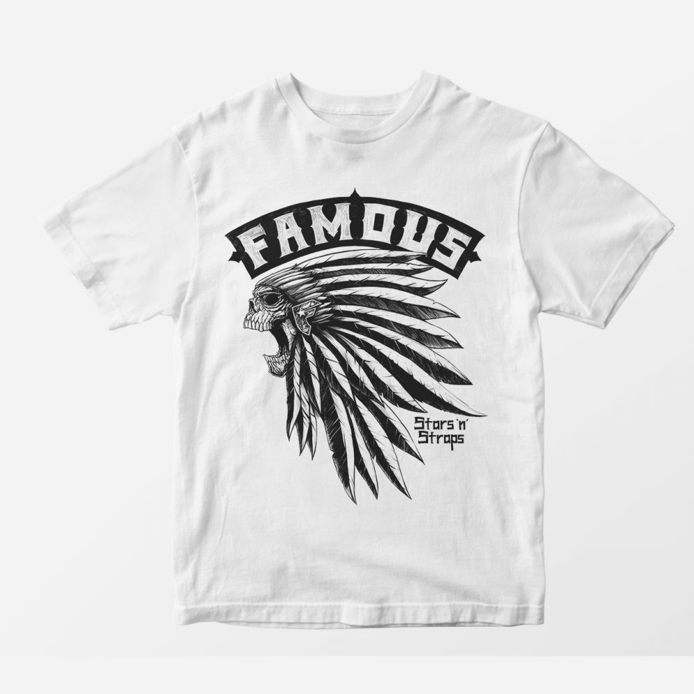 Out of Stock