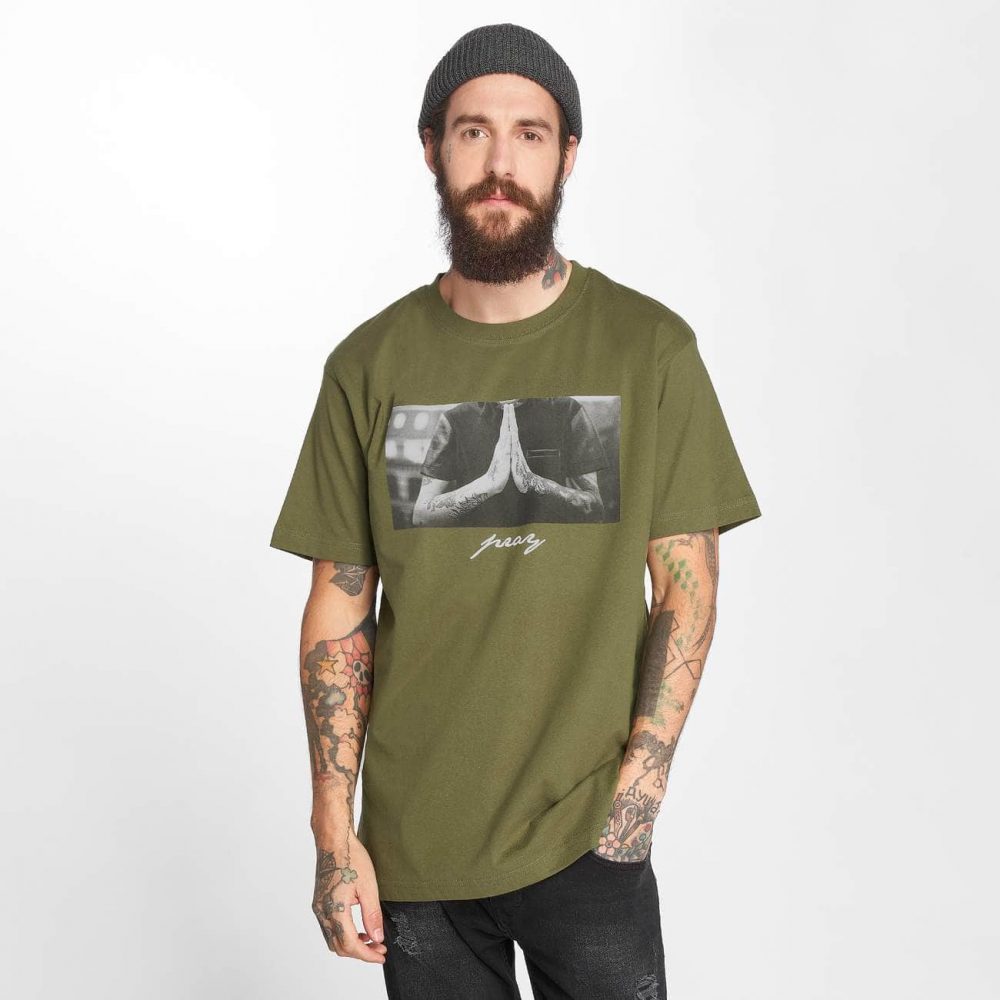 On Sale Product