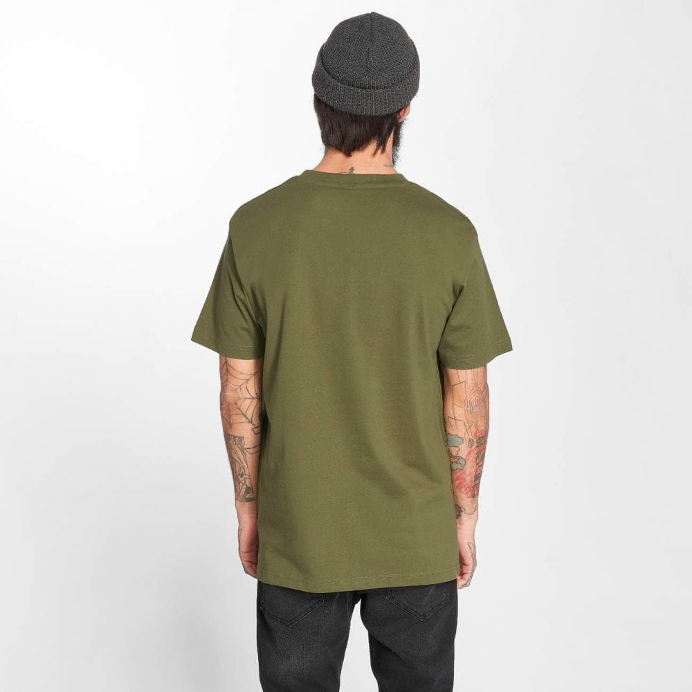 On Sale Product - Image 2