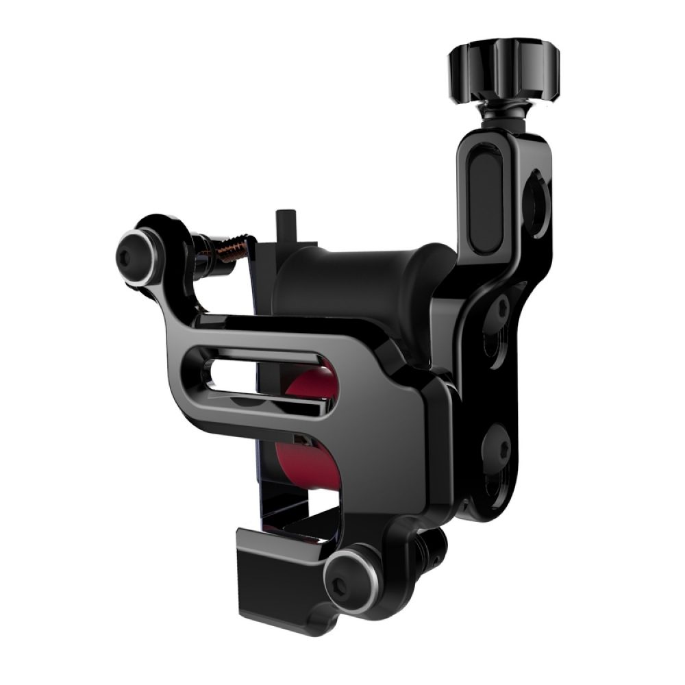 Product Gallery - Image 3