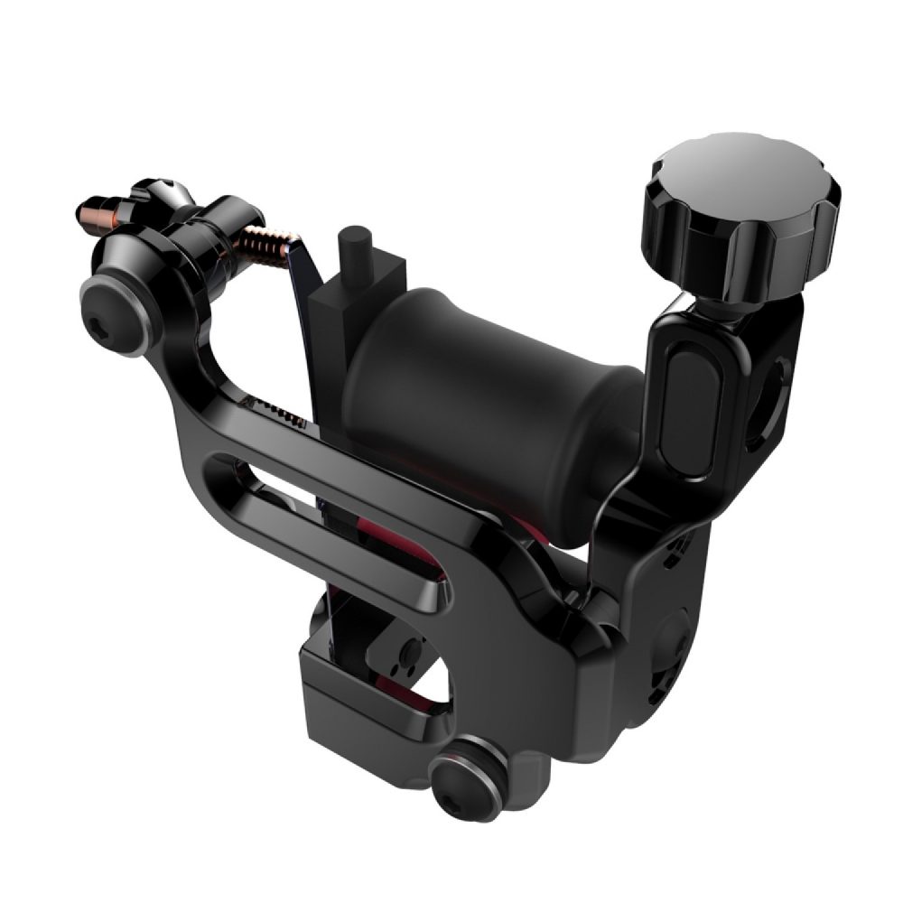 Product Gallery - Image 2
