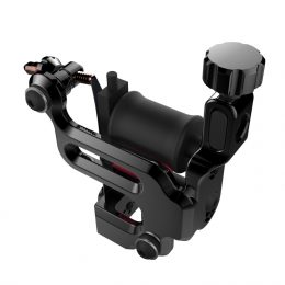 Product Gallery - Image 2