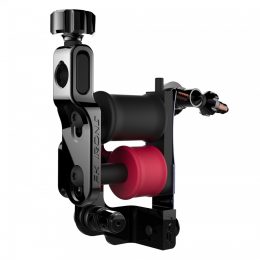 Product Gallery - Image 4