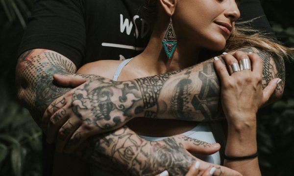 angelos-michalopoulos-pLW08Lo3MEk-unsplash angelos-michalopoulos-pLW08Lo3MEk-unsplash