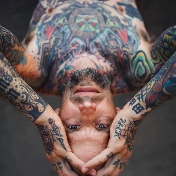 jayson-hinrichsen-LcaRi4jnrK4-unsplash jayson-hinrichsen-LcaRi4jnrK4-unsplash