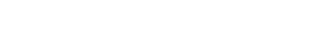 logo-tattoopro logo-tattoopro