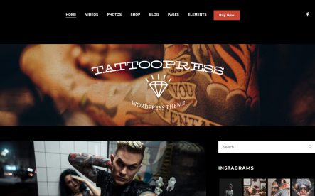 blog-home