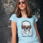 Peacoc T-Shirt - Image 4