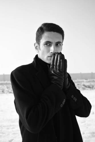 amir-esrafili-rbTF6Gbecv0-unsplash