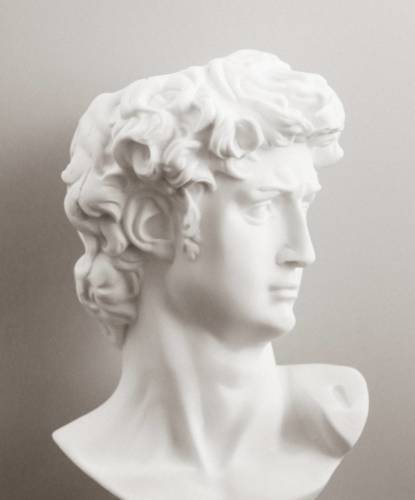 auguste-a-cGdVCfWpNZU-unsplash