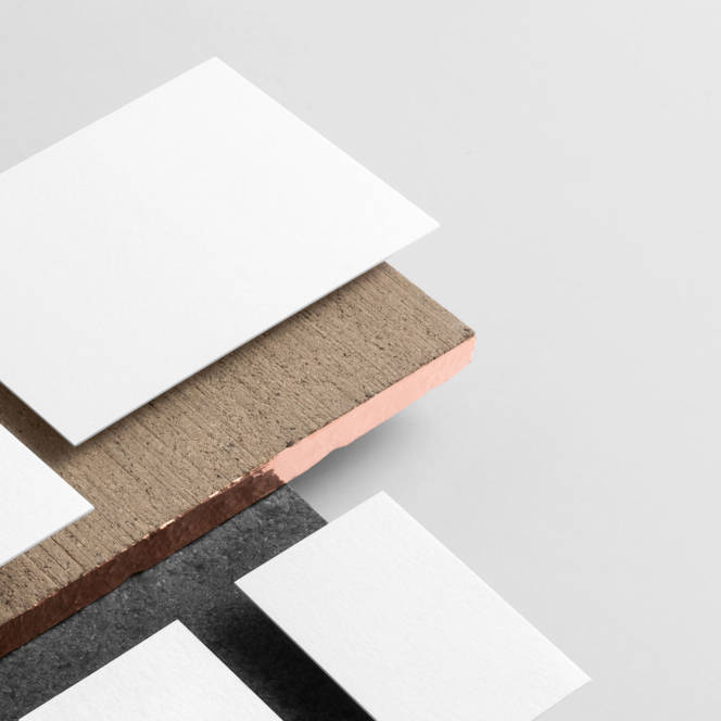 Paper Block - Image 3