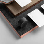Paper Block - Image 4