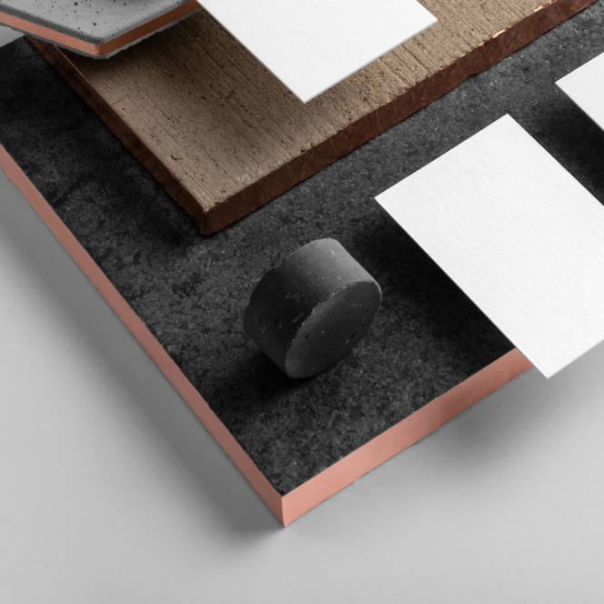 Paper Block - Image 4