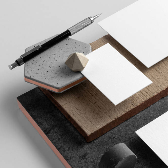 Paper Block - Image 2