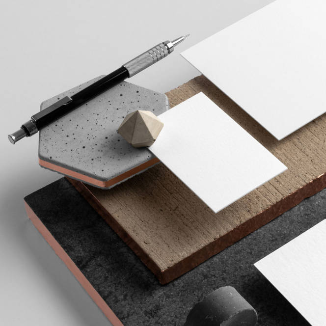 Paper Block - Image 5