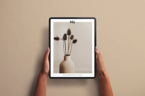 tablet-holding-hand-alt