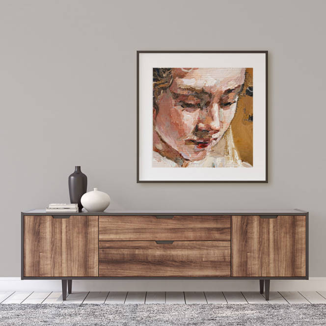 Painting Frame