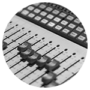 mixing mixing