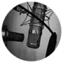 recording recording