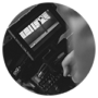 video-production video-production