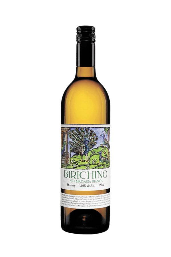 Birichino