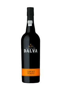 Dalva