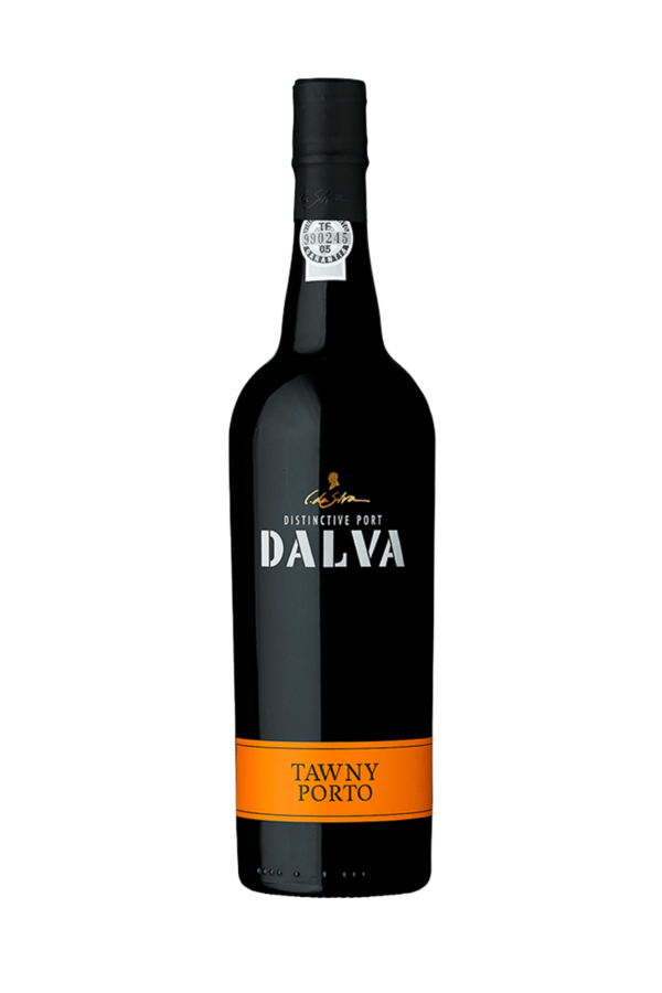 Dalva