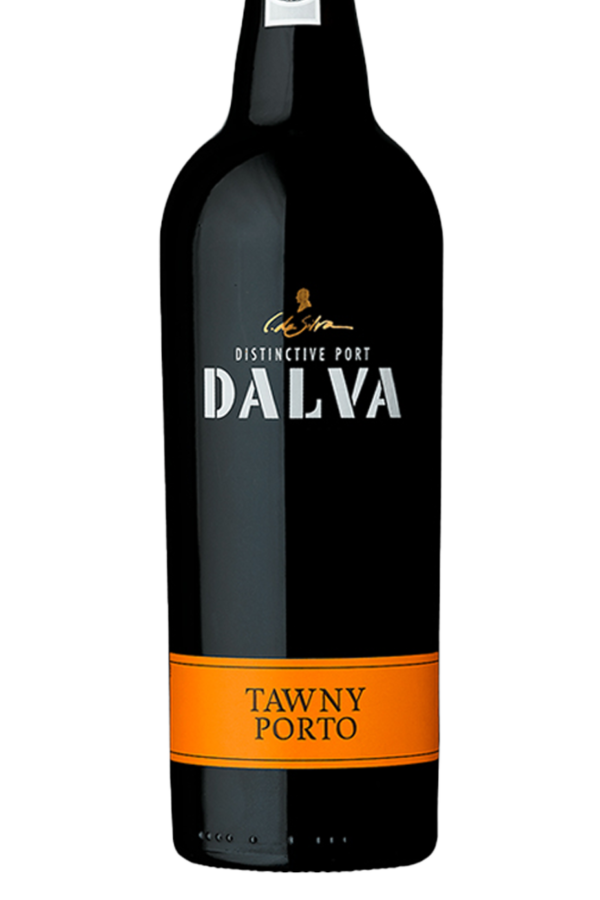 Dalva - Image 4