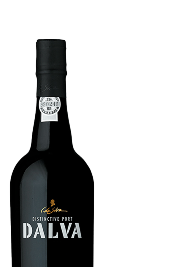 Dalva - Image 3