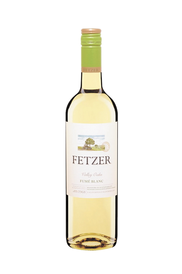Fetzer