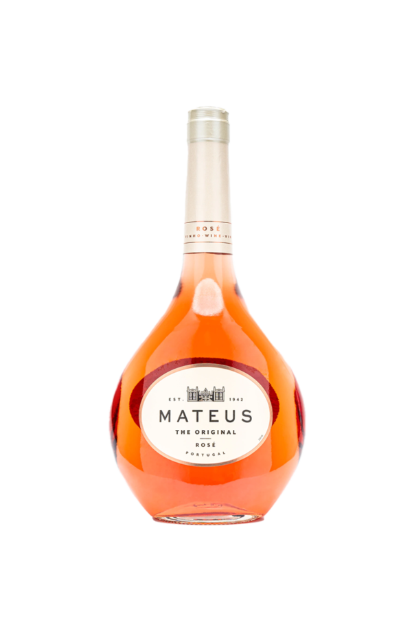 Mateus