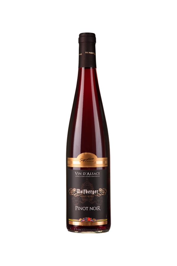 Pinot Noir