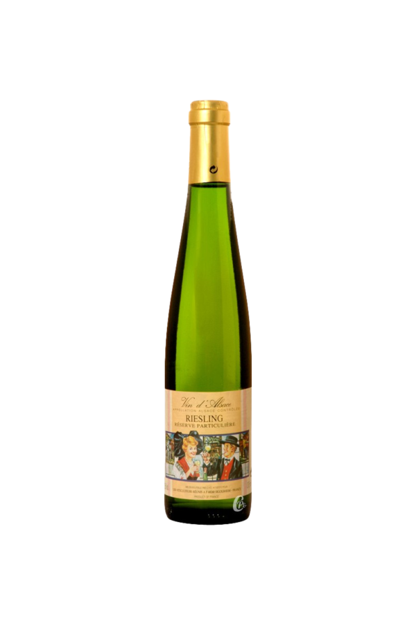 Riesling