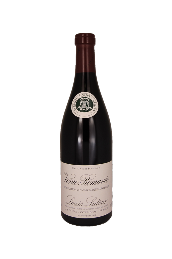 Vosne Romanée