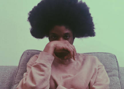 renee-thompson-M_NbX5Afcys-unsplash